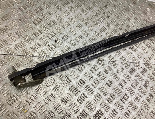 Механизм стеклоочистителя (трапеция дворников) Mercedes Vario (W670) 1996-2013  Mercedes Vario Vario (W670) 1996-2013