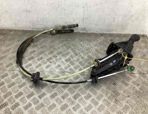 Кулиса Mercedes Sprinter II (W906) 2013-2018 рестайлинг  Mercedes Sprinter Sprinter II (W906) 2013-2018 рестайлинг