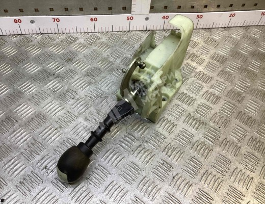 Кулиса Iveco Daily IV 2006-2011  Iveco Daily Daily IV 2006-2011