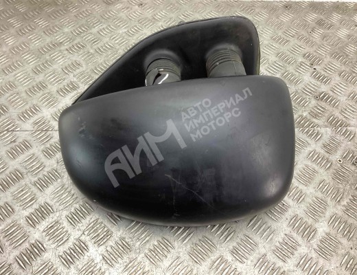 Зеркало наружное правое Citroen Jumper I 1994-2006  Citroen Jumper Jumper I 1994-2006