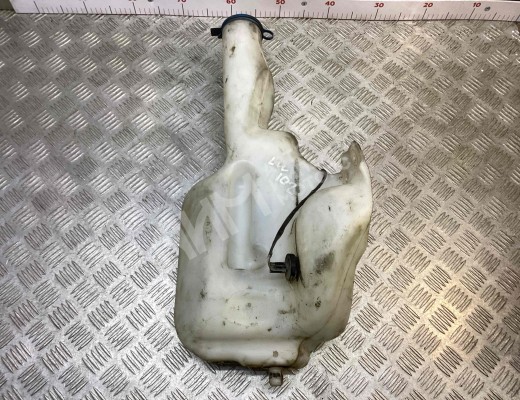 Бачок омывателя Mercedes Sprinter II (W906) 2013-2018 рестайлинг  Mercedes Sprinter Sprinter II (W906) 2013-2018 рестайлинг