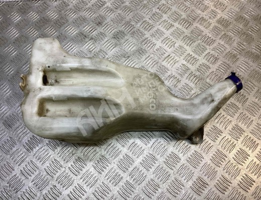 Бачок омывателя Iveco Daily IV 2006-2011  Iveco Daily Daily IV 2006-2011