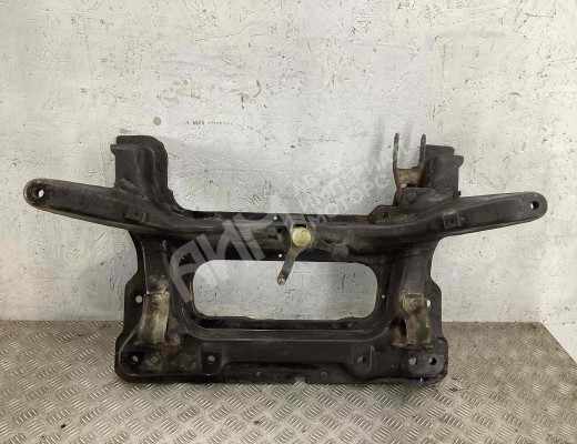 Балка подвески передняя (подрамник) Peugeot Partner I 1996-2008  Peugeot Partner Partner I 1996-2008