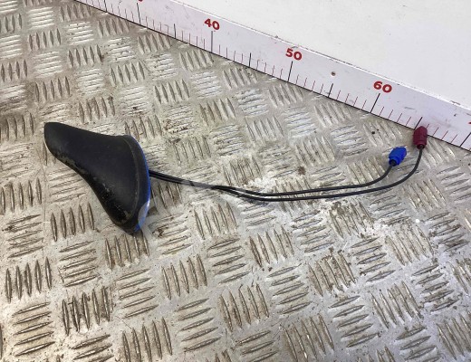 Антенна Renault Midlum I 2000-2006  Renault Midlum Midlum I 2000-2006