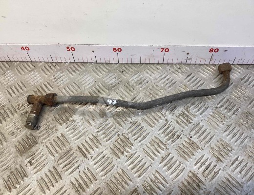 Трубка гидравлическая Scania R-Series 2004-2016  Scania R-series R-Series 2004-2016