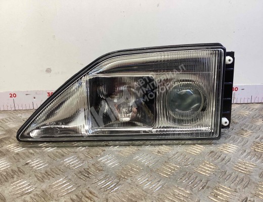 Фара левая Mercedes Citaro (O530) 1997-2007  Mercedes Citaro Citaro (O530) 1997-2007