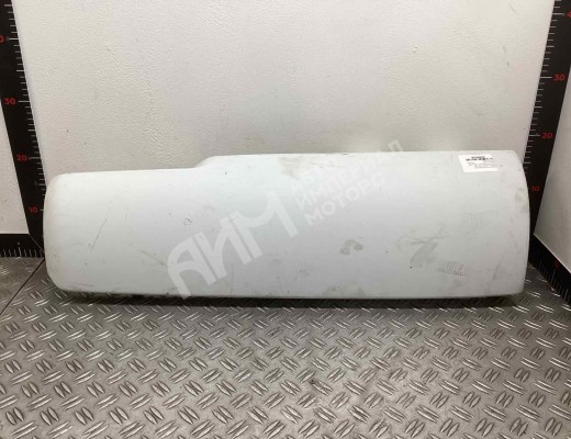 Дефлектор (обтекатель) кабины Renault Premium I 1996-2006  Renault Premium Premium I 1996-2006
