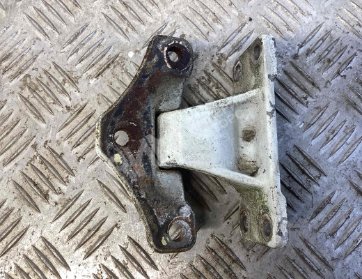 Петля двери передней левой Renault Premium I 1996-2006  Renault Premium Premium I 1996-2006