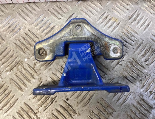Петля двери передней левой Renault Midlum I 2000-2006  Renault Midlum Midlum I 2000-2006