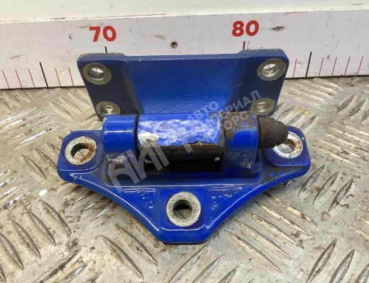 Петля двери передней левой Renault Midlum I 2000-2006  Renault Midlum Midlum I 2000-2006