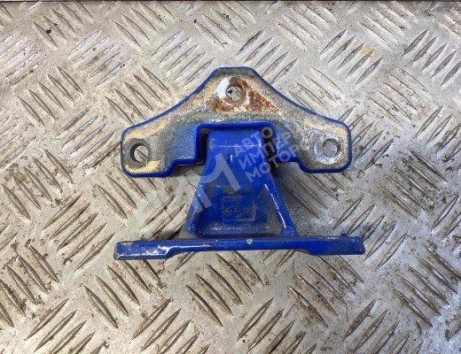 Петля двери передней левой Renault Midlum I 2000-2006  Renault Midlum Midlum I 2000-2006