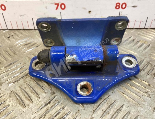 Петля двери передней левой Renault Midlum I 2000-2006  Renault Midlum Midlum I 2000-2006