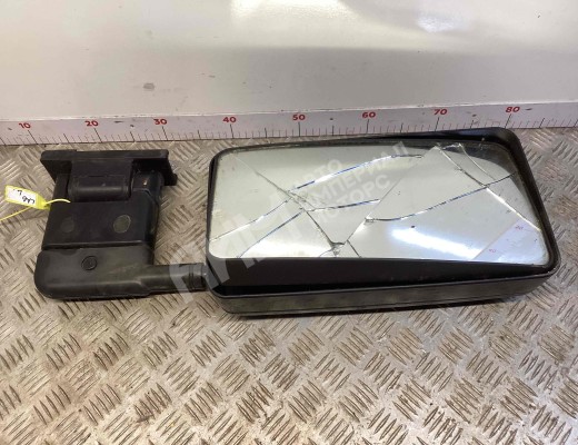 Зеркало наружное левое MAN Lions City (BA2100) 1996-н.в.  MAN Lions City Lions City (BA2100) 1996-н.в.