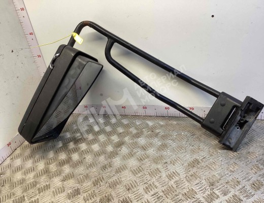 Зеркало наружное левое MAN Lions City (BA2100) 1996-н.в.  MAN Lions City Lions City (BA2100) 1996-н.в.