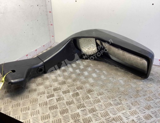 Зеркало наружное правое Mercedes Citaro (O530) 1997-2007  Mercedes Citaro Citaro (O530) 1997-2007