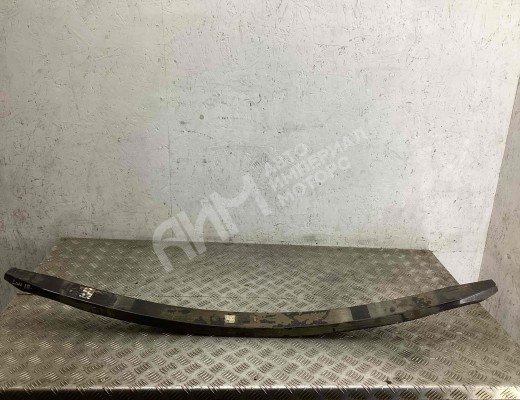 Рессора передняя Mercedes Sprinter II (W906) 2013-2018 рестайлинг  Mercedes Sprinter Sprinter II (W906) 2013-2018 рестайлинг