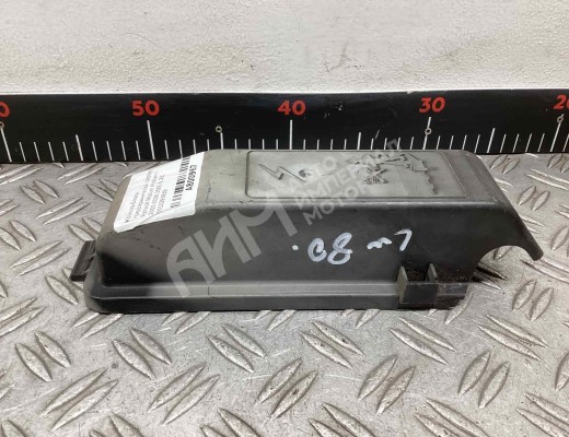 Крышка блока предохранителей Renault Midlum I 2000-2006  Renault Midlum Midlum I 2000-2006