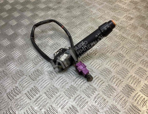 Переключатель подрулевой (стрекоза) Mercedes Vario (W670) 1996-2013  Mercedes Vario Vario (W670) 1996-2013