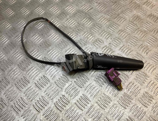Переключатель подрулевой управления ретардером Mercedes Vario (W670) 1996-2013  Mercedes Vario Vario (W670) 1996-2013