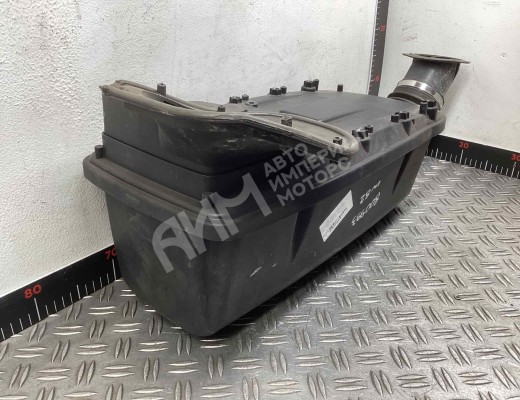 Крепление автономного отопителя MAN TGS I 2007-2020  MAN TGS TGS I 2007-2020