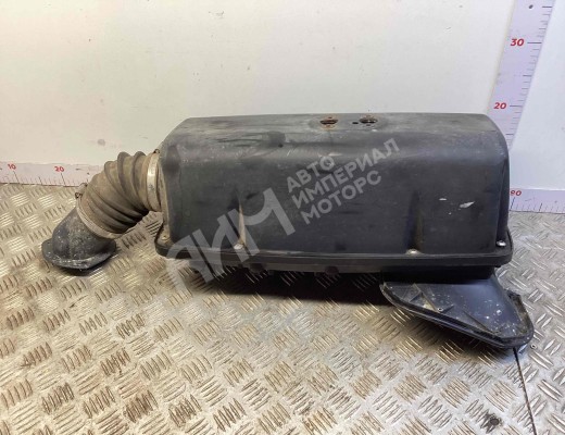 Крепление автономного отопителя MAN TGS I 2007-2020  MAN TGS TGS I 2007-2020