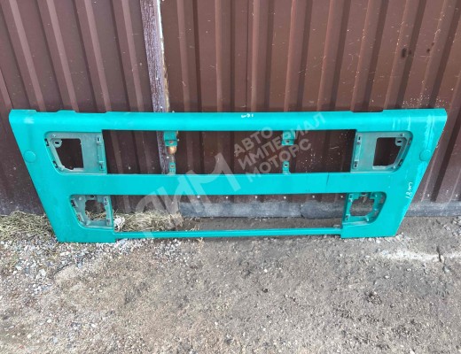 Решетка радиатора Volvo FM II 2001-2013  Volvo FM FM II 2001-2013