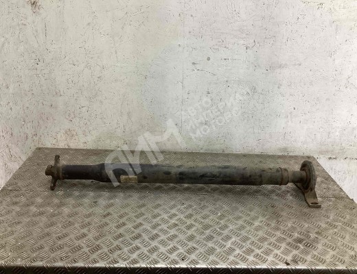 Карданный вал Mercedes Sprinter II (W906) 2013-2018 рестайлинг  Mercedes Sprinter Sprinter II (W906) 2013-2018 рестайлинг