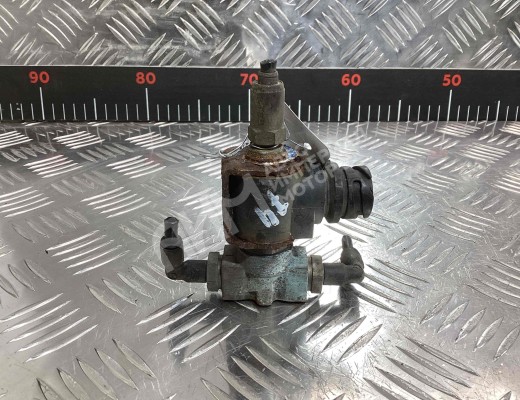 Клапан электромагнитный Renault Premium I 1996-2006  Renault Premium Premium I 1996-2006