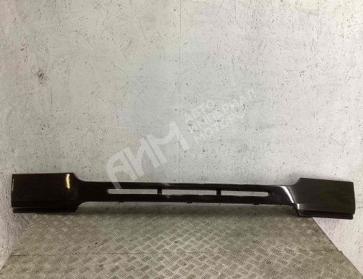 Решетка радиатора Mercedes Vario (W670) 1996-2013  Mercedes Vario Vario (W670) 1996-2013