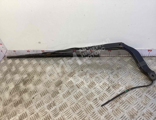 Щеткодержатель (поводок стеклоочистителя, дворник) Renault Midlum I 2000-2006  Renault Midlum Midlum I 2000-2006