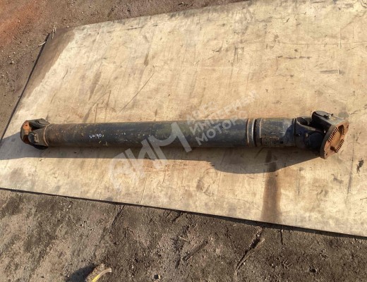 Карданный вал Renault Magnum E-TECH II 1997-2000  Renault Magnum Magnum E-TECH II 1997-2000