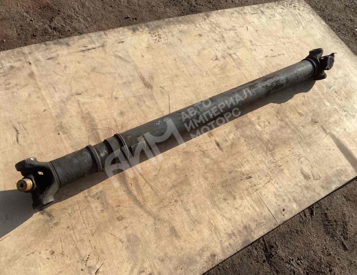 Карданный вал Scania R-series 1995 -2004  Scania R-series R-series 1995 -2004