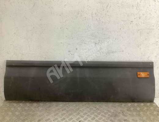 Молдинг (накладка кузовная) Iveco Daily IV 2006-2011  Iveco Daily Daily IV 2006-2011