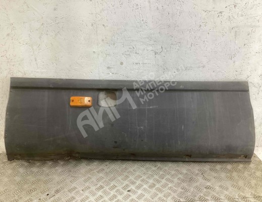 Молдинг (накладка кузовная) Iveco Daily IV 2006-2011  Iveco Daily Daily IV 2006-2011