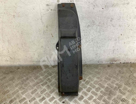 Молдинг (накладка кузовная) Iveco Daily IV 2006-2011  Iveco Daily Daily IV 2006-2011