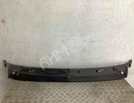 Дождевик Iveco Daily IV 2006-2011  Iveco Daily Daily IV 2006-2011