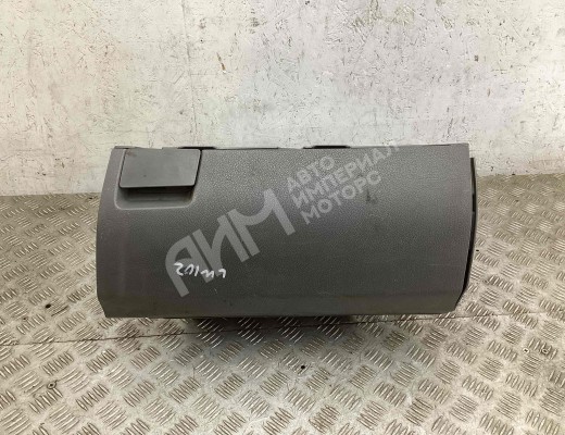 Бардачок Mercedes Sprinter II (W906) 2013-2018 рестайлинг  Mercedes Sprinter Sprinter II (W906) 2013-2018 рестайлинг