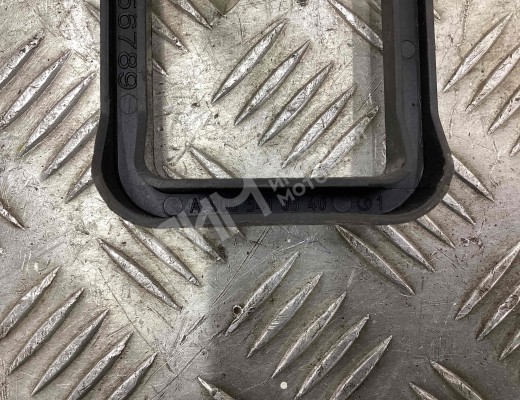 Кронштейн Mercedes Sprinter II (W906) 2013-2018 рестайлинг  Mercedes Sprinter Sprinter II (W906) 2013-2018 рестайлинг