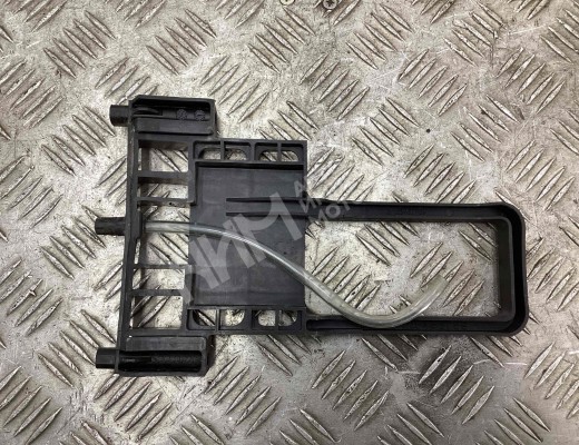 Кронштейн Mercedes Sprinter II (W906) 2013-2018 рестайлинг  Mercedes Sprinter Sprinter II (W906) 2013-2018 рестайлинг