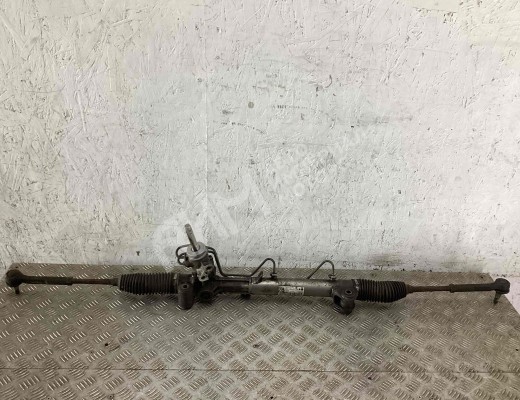 Рулевая рейка Opel Astra H 2004-2007  Opel Astra Astra H 2004-2007