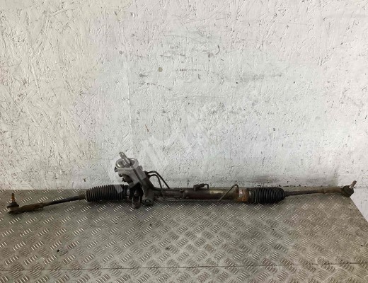 Рулевая рейка Seat Ibiza III (6L) 2002-2008  Seat Ibiza Ibiza III (6L) 2002-2008