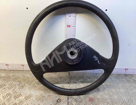 Руль Renault Midlum I 2000-2006  Renault Midlum Midlum I 2000-2006