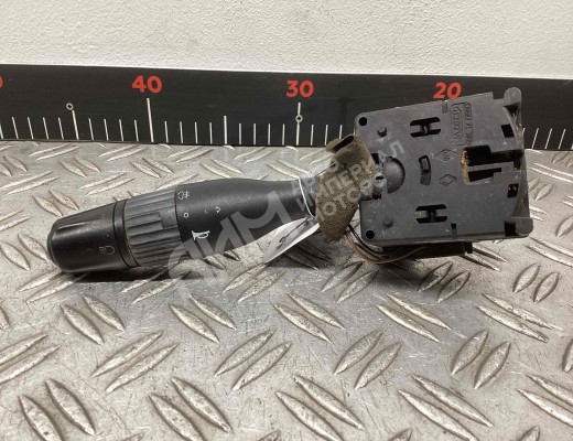 Переключатель света Renault Midlum I 2000-2006  Renault Midlum Midlum I 2000-2006