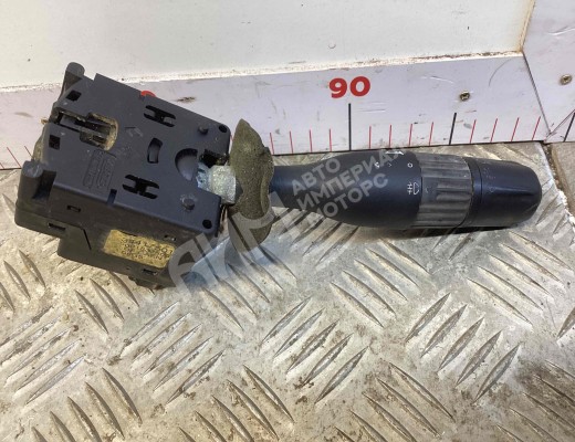 Переключатель света Renault Midlum I 2000-2006  Renault Midlum Midlum I 2000-2006