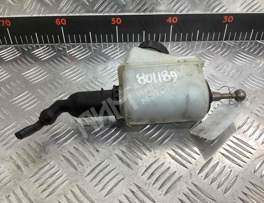 Цилиндр сцепления главный Renault Midlum I 2000-2006  Renault Midlum Midlum I 2000-2006