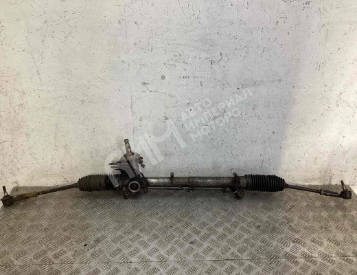 Рулевая рейка Ford Fusion (JU) 2002-2005  Ford Fusion Fusion (JU) 2002-2005