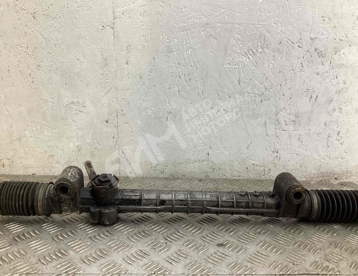Рулевая рейка Opel Meriva A 2002-2006  Opel Meriva Meriva A 2002-2006