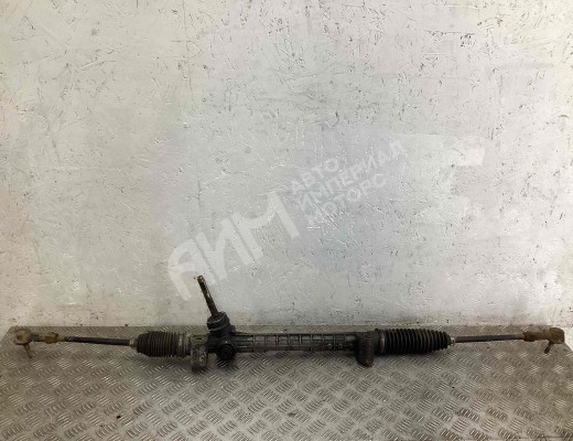 Рулевая рейка Opel Meriva A 2002-2006  Opel Meriva Meriva A 2002-2006