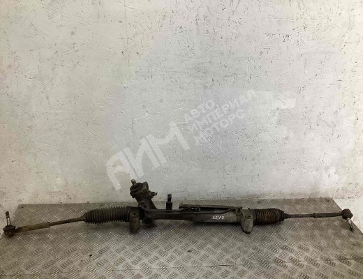 Рулевая рейка Opel Signum 2003-2005  Opel Signum Signum 2003-2005