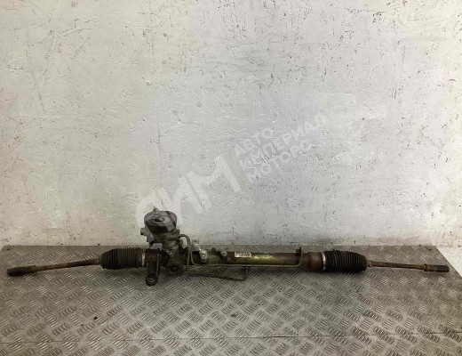 Рулевая рейка Volkswagen Golf IV (1J) 1997-2004  Volkswagen Golf Golf IV (1J) 1997-2004
